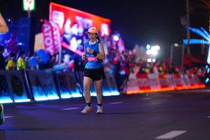 BIB: 
                            <button type="button" onclick="openModal(20680045)" class="btn btn-primary btn-sm float-right btn-popup" data-toggle="modal" data-target=".modal-high-quality">
                        <i class="fas fa-shopping-cart"></i> Add to Cart
                    </button>
                                            <button type="button" onclick="isThisMe(20680045, true)" class="btn btn-success btn-sm float-right btn-popup btn-isme hidden" data-toggle="tooltip" data-placement="bottom" title="นี่คือรูปของคุณใช่ไหม คลิกที่นี่เพื่อเอาเข้าอัลบั้ม">
                        <i class="fas fa-plus"></i> Add to album
                    </button>
                    <button type="button" onclick="isThisMe(20680045, false)" class="btn btn-warning btn-sm float-right btn-popup btn-isnotme hidden">
                        <i class="fas fa-ban"></i> Remove from album
                    </button>