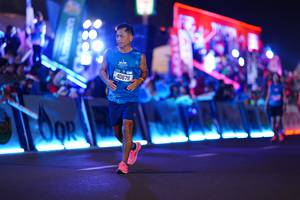 BIB: 40679
                            <button type="button" onclick="openModal(20669842)" class="btn btn-primary btn-sm float-right btn-popup" data-toggle="modal" data-target=".modal-high-quality">
                        <i class="fas fa-shopping-cart"></i> Add to Cart
                    </button>
                                            <button type="button" onclick="isThisMe(20669842, true)" class="btn btn-success btn-sm float-right btn-popup btn-isme hidden" data-toggle="tooltip" data-placement="bottom" title="นี่คือรูปของคุณใช่ไหม คลิกที่นี่เพื่อเอาเข้าอัลบั้ม">
                        <i class="fas fa-plus"></i> Add to album
                    </button>
                    <button type="button" onclick="isThisMe(20669842, false)" class="btn btn-warning btn-sm float-right btn-popup btn-isnotme hidden">
                        <i class="fas fa-ban"></i> Remove from album
                    </button>