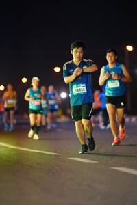 BIB: 66464
                            <button type="button" onclick="openModal(20448464)" class="btn btn-primary btn-sm float-right btn-popup" data-toggle="modal" data-target=".modal-high-quality">
                        <i class="fas fa-shopping-cart"></i> Add to Cart
                    </button>
                                            <button type="button" onclick="isThisMe(20448464, true)" class="btn btn-success btn-sm float-right btn-popup btn-isme hidden" data-toggle="tooltip" data-placement="bottom" title="นี่คือรูปของคุณใช่ไหม คลิกที่นี่เพื่อเอาเข้าอัลบั้ม">
                        <i class="fas fa-plus"></i> Add to album
                    </button>
                    <button type="button" onclick="isThisMe(20448464, false)" class="btn btn-warning btn-sm float-right btn-popup btn-isnotme hidden">
                        <i class="fas fa-ban"></i> Remove from album
                    </button>