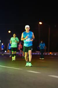 BIB: 43056
                            <button type="button" onclick="openModal(20486899)" class="btn btn-primary btn-sm float-right btn-popup" data-toggle="modal" data-target=".modal-high-quality">
                        <i class="fas fa-shopping-cart"></i> Add to Cart
                    </button>
                                            <button type="button" onclick="isThisMe(20486899, true)" class="btn btn-success btn-sm float-right btn-popup btn-isme hidden" data-toggle="tooltip" data-placement="bottom" title="นี่คือรูปของคุณใช่ไหม คลิกที่นี่เพื่อเอาเข้าอัลบั้ม">
                        <i class="fas fa-plus"></i> Add to album
                    </button>
                    <button type="button" onclick="isThisMe(20486899, false)" class="btn btn-warning btn-sm float-right btn-popup btn-isnotme hidden">
                        <i class="fas fa-ban"></i> Remove from album
                    </button>