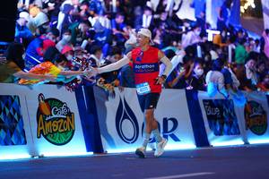 BIB: 42371
                            <button type="button" onclick="openModal(20681273)" class="btn btn-primary btn-sm float-right btn-popup" data-toggle="modal" data-target=".modal-high-quality">
                        <i class="fas fa-shopping-cart"></i> Add to Cart
                    </button>
                                            <button type="button" onclick="isThisMe(20681273, true)" class="btn btn-success btn-sm float-right btn-popup btn-isme hidden" data-toggle="tooltip" data-placement="bottom" title="นี่คือรูปของคุณใช่ไหม คลิกที่นี่เพื่อเอาเข้าอัลบั้ม">
                        <i class="fas fa-plus"></i> Add to album
                    </button>
                    <button type="button" onclick="isThisMe(20681273, false)" class="btn btn-warning btn-sm float-right btn-popup btn-isnotme hidden">
                        <i class="fas fa-ban"></i> Remove from album
                    </button>