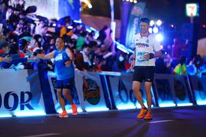 BIB: 427
                            <button type="button" onclick="openModal(20673104)" class="btn btn-primary btn-sm float-right btn-popup" data-toggle="modal" data-target=".modal-high-quality">
                        <i class="fas fa-shopping-cart"></i> Add to Cart
                    </button>
                                            <button type="button" onclick="isThisMe(20673104, true)" class="btn btn-success btn-sm float-right btn-popup btn-isme hidden" data-toggle="tooltip" data-placement="bottom" title="นี่คือรูปของคุณใช่ไหม คลิกที่นี่เพื่อเอาเข้าอัลบั้ม">
                        <i class="fas fa-plus"></i> Add to album
                    </button>
                    <button type="button" onclick="isThisMe(20673104, false)" class="btn btn-warning btn-sm float-right btn-popup btn-isnotme hidden">
                        <i class="fas fa-ban"></i> Remove from album
                    </button>