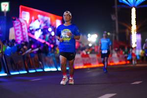 BIB: 432
                            <button type="button" onclick="openModal(20693673)" class="btn btn-primary btn-sm float-right btn-popup" data-toggle="modal" data-target=".modal-high-quality">
                        <i class="fas fa-shopping-cart"></i> Add to Cart
                    </button>
                                            <button type="button" onclick="isThisMe(20693673, true)" class="btn btn-success btn-sm float-right btn-popup btn-isme hidden" data-toggle="tooltip" data-placement="bottom" title="นี่คือรูปของคุณใช่ไหม คลิกที่นี่เพื่อเอาเข้าอัลบั้ม">
                        <i class="fas fa-plus"></i> Add to album
                    </button>
                    <button type="button" onclick="isThisMe(20693673, false)" class="btn btn-warning btn-sm float-right btn-popup btn-isnotme hidden">
                        <i class="fas fa-ban"></i> Remove from album
                    </button>