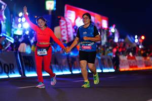 BIB: 41638, 45996
                            <button type="button" onclick="openModal(20701956)" class="btn btn-primary btn-sm float-right btn-popup" data-toggle="modal" data-target=".modal-high-quality">
                        <i class="fas fa-shopping-cart"></i> Add to Cart
                    </button>
                                            <button type="button" onclick="isThisMe(20701956, true)" class="btn btn-success btn-sm float-right btn-popup btn-isme hidden" data-toggle="tooltip" data-placement="bottom" title="นี่คือรูปของคุณใช่ไหม คลิกที่นี่เพื่อเอาเข้าอัลบั้ม">
                        <i class="fas fa-plus"></i> Add to album
                    </button>
                    <button type="button" onclick="isThisMe(20701956, false)" class="btn btn-warning btn-sm float-right btn-popup btn-isnotme hidden">
                        <i class="fas fa-ban"></i> Remove from album
                    </button>