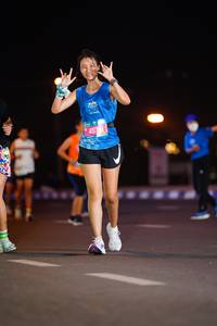 BIB: 282, 45781
                            <button type="button" onclick="openModal(20501186)" class="btn btn-primary btn-sm float-right btn-popup" data-toggle="modal" data-target=".modal-high-quality">
                        <i class="fas fa-shopping-cart"></i> Add to Cart
                    </button>
                                            <button type="button" onclick="isThisMe(20501186, true)" class="btn btn-success btn-sm float-right btn-popup btn-isme hidden" data-toggle="tooltip" data-placement="bottom" title="นี่คือรูปของคุณใช่ไหม คลิกที่นี่เพื่อเอาเข้าอัลบั้ม">
                        <i class="fas fa-plus"></i> Add to album
                    </button>
                    <button type="button" onclick="isThisMe(20501186, false)" class="btn btn-warning btn-sm float-right btn-popup btn-isnotme hidden">
                        <i class="fas fa-ban"></i> Remove from album
                    </button>