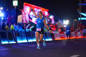 BIB: 46066, 8890000
                            <button type="button" onclick="openModal(20676493)" class="btn btn-primary btn-sm float-right btn-popup" data-toggle="modal" data-target=".modal-high-quality">
                        <i class="fas fa-shopping-cart"></i> Add to Cart
                    </button>
                                            <button type="button" onclick="isThisMe(20676493, true)" class="btn btn-success btn-sm float-right btn-popup btn-isme hidden" data-toggle="tooltip" data-placement="bottom" title="นี่คือรูปของคุณใช่ไหม คลิกที่นี่เพื่อเอาเข้าอัลบั้ม">
                        <i class="fas fa-plus"></i> Add to album
                    </button>
                    <button type="button" onclick="isThisMe(20676493, false)" class="btn btn-warning btn-sm float-right btn-popup btn-isnotme hidden">
                        <i class="fas fa-ban"></i> Remove from album
                    </button>