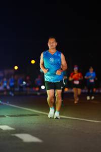 BIB: 
                            <button type="button" onclick="openModal(20588288)" class="btn btn-primary btn-sm float-right btn-popup" data-toggle="modal" data-target=".modal-high-quality">
                        <i class="fas fa-shopping-cart"></i> Add to Cart
                    </button>
                                            <button type="button" onclick="isThisMe(20588288, true)" class="btn btn-success btn-sm float-right btn-popup btn-isme hidden" data-toggle="tooltip" data-placement="bottom" title="นี่คือรูปของคุณใช่ไหม คลิกที่นี่เพื่อเอาเข้าอัลบั้ม">
                        <i class="fas fa-plus"></i> Add to album
                    </button>
                    <button type="button" onclick="isThisMe(20588288, false)" class="btn btn-warning btn-sm float-right btn-popup btn-isnotme hidden">
                        <i class="fas fa-ban"></i> Remove from album
                    </button>
