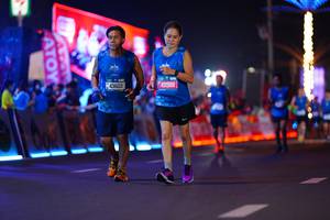 BIB: 8895, 43603
                            <button type="button" onclick="openModal(20686662)" class="btn btn-primary btn-sm float-right btn-popup" data-toggle="modal" data-target=".modal-high-quality">
                        <i class="fas fa-shopping-cart"></i> Add to Cart
                    </button>
                                            <button type="button" onclick="isThisMe(20686662, true)" class="btn btn-success btn-sm float-right btn-popup btn-isme hidden" data-toggle="tooltip" data-placement="bottom" title="นี่คือรูปของคุณใช่ไหม คลิกที่นี่เพื่อเอาเข้าอัลบั้ม">
                        <i class="fas fa-plus"></i> Add to album
                    </button>
                    <button type="button" onclick="isThisMe(20686662, false)" class="btn btn-warning btn-sm float-right btn-popup btn-isnotme hidden">
                        <i class="fas fa-ban"></i> Remove from album
                    </button>