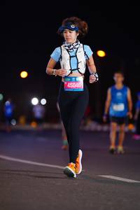 BIB: 45046
                            <button type="button" onclick="openModal(20542474)" class="btn btn-primary btn-sm float-right btn-popup" data-toggle="modal" data-target=".modal-high-quality">
                        <i class="fas fa-shopping-cart"></i> Add to Cart
                    </button>
                                            <button type="button" onclick="isThisMe(20542474, true)" class="btn btn-success btn-sm float-right btn-popup btn-isme hidden" data-toggle="tooltip" data-placement="bottom" title="นี่คือรูปของคุณใช่ไหม คลิกที่นี่เพื่อเอาเข้าอัลบั้ม">
                        <i class="fas fa-plus"></i> Add to album
                    </button>
                    <button type="button" onclick="isThisMe(20542474, false)" class="btn btn-warning btn-sm float-right btn-popup btn-isnotme hidden">
                        <i class="fas fa-ban"></i> Remove from album
                    </button>