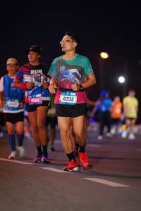 BIB: 45912, 41332, 712
                            <button type="button" onclick="openModal(20440652)" class="btn btn-primary btn-sm float-right btn-popup" data-toggle="modal" data-target=".modal-high-quality">
                        <i class="fas fa-shopping-cart"></i> Add to Cart
                    </button>
                                            <button type="button" onclick="isThisMe(20440652, true)" class="btn btn-success btn-sm float-right btn-popup btn-isme hidden" data-toggle="tooltip" data-placement="bottom" title="นี่คือรูปของคุณใช่ไหม คลิกที่นี่เพื่อเอาเข้าอัลบั้ม">
                        <i class="fas fa-plus"></i> Add to album
                    </button>
                    <button type="button" onclick="isThisMe(20440652, false)" class="btn btn-warning btn-sm float-right btn-popup btn-isnotme hidden">
                        <i class="fas fa-ban"></i> Remove from album
                    </button>
