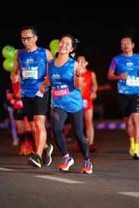 BIB: 42665, 45554
                            <button type="button" onclick="openModal(20502955)" class="btn btn-primary btn-sm float-right btn-popup" data-toggle="modal" data-target=".modal-high-quality">
                        <i class="fas fa-shopping-cart"></i> Add to Cart
                    </button>
                                            <button type="button" onclick="isThisMe(20502955, true)" class="btn btn-success btn-sm float-right btn-popup btn-isme hidden" data-toggle="tooltip" data-placement="bottom" title="นี่คือรูปของคุณใช่ไหม คลิกที่นี่เพื่อเอาเข้าอัลบั้ม">
                        <i class="fas fa-plus"></i> Add to album
                    </button>
                    <button type="button" onclick="isThisMe(20502955, false)" class="btn btn-warning btn-sm float-right btn-popup btn-isnotme hidden">
                        <i class="fas fa-ban"></i> Remove from album
                    </button>
