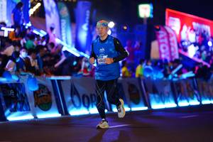 BIB: 1837, 43412
                            <button type="button" onclick="openModal(20678197)" class="btn btn-primary btn-sm float-right btn-popup" data-toggle="modal" data-target=".modal-high-quality">
                        <i class="fas fa-shopping-cart"></i> Add to Cart
                    </button>
                                            <button type="button" onclick="isThisMe(20678197, true)" class="btn btn-success btn-sm float-right btn-popup btn-isme hidden" data-toggle="tooltip" data-placement="bottom" title="นี่คือรูปของคุณใช่ไหม คลิกที่นี่เพื่อเอาเข้าอัลบั้ม">
                        <i class="fas fa-plus"></i> Add to album
                    </button>
                    <button type="button" onclick="isThisMe(20678197, false)" class="btn btn-warning btn-sm float-right btn-popup btn-isnotme hidden">
                        <i class="fas fa-ban"></i> Remove from album
                    </button>