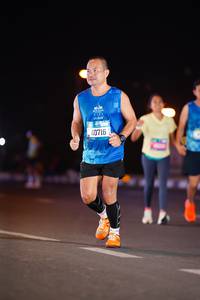 BIB: 2013, 40716
                            <button type="button" onclick="openModal(20531819)" class="btn btn-primary btn-sm float-right btn-popup" data-toggle="modal" data-target=".modal-high-quality">
                        <i class="fas fa-shopping-cart"></i> Add to Cart
                    </button>
                                            <button type="button" onclick="isThisMe(20531819, true)" class="btn btn-success btn-sm float-right btn-popup btn-isme hidden" data-toggle="tooltip" data-placement="bottom" title="นี่คือรูปของคุณใช่ไหม คลิกที่นี่เพื่อเอาเข้าอัลบั้ม">
                        <i class="fas fa-plus"></i> Add to album
                    </button>
                    <button type="button" onclick="isThisMe(20531819, false)" class="btn btn-warning btn-sm float-right btn-popup btn-isnotme hidden">
                        <i class="fas fa-ban"></i> Remove from album
                    </button>