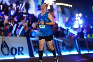 BIB: 43644, 0000
                            <button type="button" onclick="openModal(20683004)" class="btn btn-primary btn-sm float-right btn-popup" data-toggle="modal" data-target=".modal-high-quality">
                        <i class="fas fa-shopping-cart"></i> Add to Cart
                    </button>
                                            <button type="button" onclick="isThisMe(20683004, true)" class="btn btn-success btn-sm float-right btn-popup btn-isme hidden" data-toggle="tooltip" data-placement="bottom" title="นี่คือรูปของคุณใช่ไหม คลิกที่นี่เพื่อเอาเข้าอัลบั้ม">
                        <i class="fas fa-plus"></i> Add to album
                    </button>
                    <button type="button" onclick="isThisMe(20683004, false)" class="btn btn-warning btn-sm float-right btn-popup btn-isnotme hidden">
                        <i class="fas fa-ban"></i> Remove from album
                    </button>