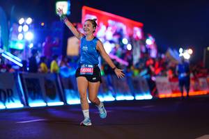 BIB: 45066
                            <button type="button" onclick="openModal(20676925)" class="btn btn-primary btn-sm float-right btn-popup" data-toggle="modal" data-target=".modal-high-quality">
                        <i class="fas fa-shopping-cart"></i> Add to Cart
                    </button>
                                            <button type="button" onclick="isThisMe(20676925, true)" class="btn btn-success btn-sm float-right btn-popup btn-isme hidden" data-toggle="tooltip" data-placement="bottom" title="นี่คือรูปของคุณใช่ไหม คลิกที่นี่เพื่อเอาเข้าอัลบั้ม">
                        <i class="fas fa-plus"></i> Add to album
                    </button>
                    <button type="button" onclick="isThisMe(20676925, false)" class="btn btn-warning btn-sm float-right btn-popup btn-isnotme hidden">
                        <i class="fas fa-ban"></i> Remove from album
                    </button>