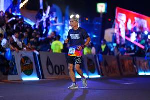 BIB: 129
                            <button type="button" onclick="openModal(20706116)" class="btn btn-primary btn-sm float-right btn-popup" data-toggle="modal" data-target=".modal-high-quality">
                        <i class="fas fa-shopping-cart"></i> Add to Cart
                    </button>
                                            <button type="button" onclick="isThisMe(20706116, true)" class="btn btn-success btn-sm float-right btn-popup btn-isme hidden" data-toggle="tooltip" data-placement="bottom" title="นี่คือรูปของคุณใช่ไหม คลิกที่นี่เพื่อเอาเข้าอัลบั้ม">
                        <i class="fas fa-plus"></i> Add to album
                    </button>
                    <button type="button" onclick="isThisMe(20706116, false)" class="btn btn-warning btn-sm float-right btn-popup btn-isnotme hidden">
                        <i class="fas fa-ban"></i> Remove from album
                    </button>