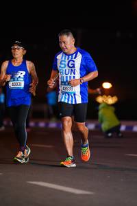 BIB: 40931, 43539
                            <button type="button" onclick="openModal(20571937)" class="btn btn-primary btn-sm float-right btn-popup" data-toggle="modal" data-target=".modal-high-quality">
                        <i class="fas fa-shopping-cart"></i> Add to Cart
                    </button>
                                            <button type="button" onclick="isThisMe(20571937, true)" class="btn btn-success btn-sm float-right btn-popup btn-isme hidden" data-toggle="tooltip" data-placement="bottom" title="นี่คือรูปของคุณใช่ไหม คลิกที่นี่เพื่อเอาเข้าอัลบั้ม">
                        <i class="fas fa-plus"></i> Add to album
                    </button>
                    <button type="button" onclick="isThisMe(20571937, false)" class="btn btn-warning btn-sm float-right btn-popup btn-isnotme hidden">
                        <i class="fas fa-ban"></i> Remove from album
                    </button>