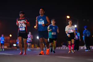 BIB: 41017, 42033
                            <button type="button" onclick="openModal(20455186)" class="btn btn-primary btn-sm float-right btn-popup" data-toggle="modal" data-target=".modal-high-quality">
                        <i class="fas fa-shopping-cart"></i> Add to Cart
                    </button>
                                            <button type="button" onclick="isThisMe(20455186, true)" class="btn btn-success btn-sm float-right btn-popup btn-isme hidden" data-toggle="tooltip" data-placement="bottom" title="นี่คือรูปของคุณใช่ไหม คลิกที่นี่เพื่อเอาเข้าอัลบั้ม">
                        <i class="fas fa-plus"></i> Add to album
                    </button>
                    <button type="button" onclick="isThisMe(20455186, false)" class="btn btn-warning btn-sm float-right btn-popup btn-isnotme hidden">
                        <i class="fas fa-ban"></i> Remove from album
                    </button>