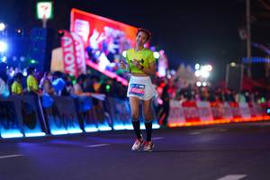 BIB: 228
                            <button type="button" onclick="openModal(20702264)" class="btn btn-primary btn-sm float-right btn-popup" data-toggle="modal" data-target=".modal-high-quality">
                        <i class="fas fa-shopping-cart"></i> Add to Cart
                    </button>
                                            <button type="button" onclick="isThisMe(20702264, true)" class="btn btn-success btn-sm float-right btn-popup btn-isme hidden" data-toggle="tooltip" data-placement="bottom" title="นี่คือรูปของคุณใช่ไหม คลิกที่นี่เพื่อเอาเข้าอัลบั้ม">
                        <i class="fas fa-plus"></i> Add to album
                    </button>
                    <button type="button" onclick="isThisMe(20702264, false)" class="btn btn-warning btn-sm float-right btn-popup btn-isnotme hidden">
                        <i class="fas fa-ban"></i> Remove from album
                    </button>