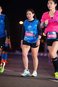 BIB: 2073, 45902, 45709
                            <button type="button" onclick="openModal(20530395)" class="btn btn-primary btn-sm float-right btn-popup" data-toggle="modal" data-target=".modal-high-quality">
                        <i class="fas fa-shopping-cart"></i> Add to Cart
                    </button>
                                            <button type="button" onclick="isThisMe(20530395, true)" class="btn btn-success btn-sm float-right btn-popup btn-isme hidden" data-toggle="tooltip" data-placement="bottom" title="นี่คือรูปของคุณใช่ไหม คลิกที่นี่เพื่อเอาเข้าอัลบั้ม">
                        <i class="fas fa-plus"></i> Add to album
                    </button>
                    <button type="button" onclick="isThisMe(20530395, false)" class="btn btn-warning btn-sm float-right btn-popup btn-isnotme hidden">
                        <i class="fas fa-ban"></i> Remove from album
                    </button>