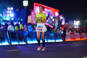 BIB: 45097
                            <button type="button" onclick="openModal(20702425)" class="btn btn-primary btn-sm float-right btn-popup" data-toggle="modal" data-target=".modal-high-quality">
                        <i class="fas fa-shopping-cart"></i> Add to Cart
                    </button>
                                            <button type="button" onclick="isThisMe(20702425, true)" class="btn btn-success btn-sm float-right btn-popup btn-isme hidden" data-toggle="tooltip" data-placement="bottom" title="นี่คือรูปของคุณใช่ไหม คลิกที่นี่เพื่อเอาเข้าอัลบั้ม">
                        <i class="fas fa-plus"></i> Add to album
                    </button>
                    <button type="button" onclick="isThisMe(20702425, false)" class="btn btn-warning btn-sm float-right btn-popup btn-isnotme hidden">
                        <i class="fas fa-ban"></i> Remove from album
                    </button>