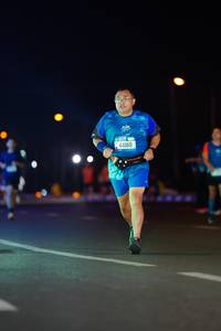 BIB: 44169
                            <button type="button" onclick="openModal(20545136)" class="btn btn-primary btn-sm float-right btn-popup" data-toggle="modal" data-target=".modal-high-quality">
                        <i class="fas fa-shopping-cart"></i> Add to Cart
                    </button>
                                            <button type="button" onclick="isThisMe(20545136, true)" class="btn btn-success btn-sm float-right btn-popup btn-isme hidden" data-toggle="tooltip" data-placement="bottom" title="นี่คือรูปของคุณใช่ไหม คลิกที่นี่เพื่อเอาเข้าอัลบั้ม">
                        <i class="fas fa-plus"></i> Add to album
                    </button>
                    <button type="button" onclick="isThisMe(20545136, false)" class="btn btn-warning btn-sm float-right btn-popup btn-isnotme hidden">
                        <i class="fas fa-ban"></i> Remove from album
                    </button>