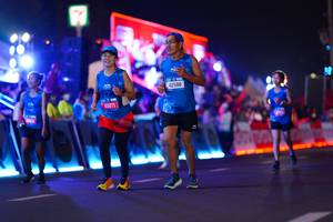 BIB: 88527, 1285
                            <button type="button" onclick="openModal(20696659)" class="btn btn-primary btn-sm float-right btn-popup" data-toggle="modal" data-target=".modal-high-quality">
                        <i class="fas fa-shopping-cart"></i> Add to Cart
                    </button>
                                            <button type="button" onclick="isThisMe(20696659, true)" class="btn btn-success btn-sm float-right btn-popup btn-isme hidden" data-toggle="tooltip" data-placement="bottom" title="นี่คือรูปของคุณใช่ไหม คลิกที่นี่เพื่อเอาเข้าอัลบั้ม">
                        <i class="fas fa-plus"></i> Add to album
                    </button>
                    <button type="button" onclick="isThisMe(20696659, false)" class="btn btn-warning btn-sm float-right btn-popup btn-isnotme hidden">
                        <i class="fas fa-ban"></i> Remove from album
                    </button>