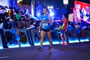 BIB: 40342, 200
                            <button type="button" onclick="openModal(20648725)" class="btn btn-primary btn-sm float-right btn-popup" data-toggle="modal" data-target=".modal-high-quality">
                        <i class="fas fa-shopping-cart"></i> Add to Cart
                    </button>
                                            <button type="button" onclick="isThisMe(20648725, true)" class="btn btn-success btn-sm float-right btn-popup btn-isme hidden" data-toggle="tooltip" data-placement="bottom" title="นี่คือรูปของคุณใช่ไหม คลิกที่นี่เพื่อเอาเข้าอัลบั้ม">
                        <i class="fas fa-plus"></i> Add to album
                    </button>
                    <button type="button" onclick="isThisMe(20648725, false)" class="btn btn-warning btn-sm float-right btn-popup btn-isnotme hidden">
                        <i class="fas fa-ban"></i> Remove from album
                    </button>