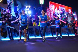 BIB: 42305, 46052
                            <button type="button" onclick="openModal(20684067)" class="btn btn-primary btn-sm float-right btn-popup" data-toggle="modal" data-target=".modal-high-quality">
                        <i class="fas fa-shopping-cart"></i> Add to Cart
                    </button>
                                            <button type="button" onclick="isThisMe(20684067, true)" class="btn btn-success btn-sm float-right btn-popup btn-isme hidden" data-toggle="tooltip" data-placement="bottom" title="นี่คือรูปของคุณใช่ไหม คลิกที่นี่เพื่อเอาเข้าอัลบั้ม">
                        <i class="fas fa-plus"></i> Add to album
                    </button>
                    <button type="button" onclick="isThisMe(20684067, false)" class="btn btn-warning btn-sm float-right btn-popup btn-isnotme hidden">
                        <i class="fas fa-ban"></i> Remove from album
                    </button>