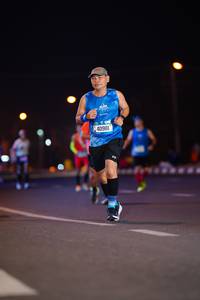 BIB: 1860
                            <button type="button" onclick="openModal(20498839)" class="btn btn-primary btn-sm float-right btn-popup" data-toggle="modal" data-target=".modal-high-quality">
                        <i class="fas fa-shopping-cart"></i> Add to Cart
                    </button>
                                            <button type="button" onclick="isThisMe(20498839, true)" class="btn btn-success btn-sm float-right btn-popup btn-isme hidden" data-toggle="tooltip" data-placement="bottom" title="นี่คือรูปของคุณใช่ไหม คลิกที่นี่เพื่อเอาเข้าอัลบั้ม">
                        <i class="fas fa-plus"></i> Add to album
                    </button>
                    <button type="button" onclick="isThisMe(20498839, false)" class="btn btn-warning btn-sm float-right btn-popup btn-isnotme hidden">
                        <i class="fas fa-ban"></i> Remove from album
                    </button>