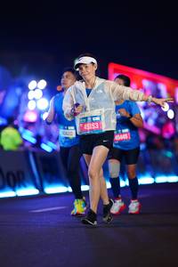 BIB: 40420, 45153, 45445
                            <button type="button" onclick="openModal(20608396)" class="btn btn-primary btn-sm float-right btn-popup" data-toggle="modal" data-target=".modal-high-quality">
                        <i class="fas fa-shopping-cart"></i> Add to Cart
                    </button>
                                            <button type="button" onclick="isThisMe(20608396, true)" class="btn btn-success btn-sm float-right btn-popup btn-isme hidden" data-toggle="tooltip" data-placement="bottom" title="นี่คือรูปของคุณใช่ไหม คลิกที่นี่เพื่อเอาเข้าอัลบั้ม">
                        <i class="fas fa-plus"></i> Add to album
                    </button>
                    <button type="button" onclick="isThisMe(20608396, false)" class="btn btn-warning btn-sm float-right btn-popup btn-isnotme hidden">
                        <i class="fas fa-ban"></i> Remove from album
                    </button>