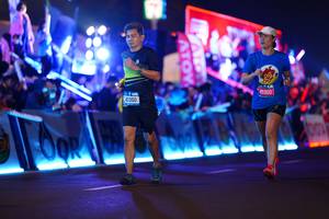 BIB: 42050, 45900
                            <button type="button" onclick="openModal(20689292)" class="btn btn-primary btn-sm float-right btn-popup" data-toggle="modal" data-target=".modal-high-quality">
                        <i class="fas fa-shopping-cart"></i> Add to Cart
                    </button>
                                            <button type="button" onclick="isThisMe(20689292, true)" class="btn btn-success btn-sm float-right btn-popup btn-isme hidden" data-toggle="tooltip" data-placement="bottom" title="นี่คือรูปของคุณใช่ไหม คลิกที่นี่เพื่อเอาเข้าอัลบั้ม">
                        <i class="fas fa-plus"></i> Add to album
                    </button>
                    <button type="button" onclick="isThisMe(20689292, false)" class="btn btn-warning btn-sm float-right btn-popup btn-isnotme hidden">
                        <i class="fas fa-ban"></i> Remove from album
                    </button>