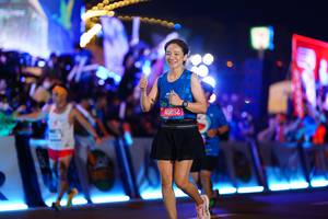 BIB: 26896
                            <button type="button" onclick="openModal(20712718)" class="btn btn-primary btn-sm float-right btn-popup" data-toggle="modal" data-target=".modal-high-quality">
                        <i class="fas fa-shopping-cart"></i> Add to Cart
                    </button>
                                            <button type="button" onclick="isThisMe(20712718, true)" class="btn btn-success btn-sm float-right btn-popup btn-isme hidden" data-toggle="tooltip" data-placement="bottom" title="นี่คือรูปของคุณใช่ไหม คลิกที่นี่เพื่อเอาเข้าอัลบั้ม">
                        <i class="fas fa-plus"></i> Add to album
                    </button>
                    <button type="button" onclick="isThisMe(20712718, false)" class="btn btn-warning btn-sm float-right btn-popup btn-isnotme hidden">
                        <i class="fas fa-ban"></i> Remove from album
                    </button>