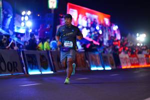 BIB: 43460
                            <button type="button" onclick="openModal(20678754)" class="btn btn-primary btn-sm float-right btn-popup" data-toggle="modal" data-target=".modal-high-quality">
                        <i class="fas fa-shopping-cart"></i> Add to Cart
                    </button>
                                            <button type="button" onclick="isThisMe(20678754, true)" class="btn btn-success btn-sm float-right btn-popup btn-isme hidden" data-toggle="tooltip" data-placement="bottom" title="นี่คือรูปของคุณใช่ไหม คลิกที่นี่เพื่อเอาเข้าอัลบั้ม">
                        <i class="fas fa-plus"></i> Add to album
                    </button>
                    <button type="button" onclick="isThisMe(20678754, false)" class="btn btn-warning btn-sm float-right btn-popup btn-isnotme hidden">
                        <i class="fas fa-ban"></i> Remove from album
                    </button>