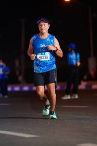 BIB: 2013, 42539
                            <button type="button" onclick="openModal(20509967)" class="btn btn-primary btn-sm float-right btn-popup" data-toggle="modal" data-target=".modal-high-quality">
                        <i class="fas fa-shopping-cart"></i> Add to Cart
                    </button>
                                            <button type="button" onclick="isThisMe(20509967, true)" class="btn btn-success btn-sm float-right btn-popup btn-isme hidden" data-toggle="tooltip" data-placement="bottom" title="นี่คือรูปของคุณใช่ไหม คลิกที่นี่เพื่อเอาเข้าอัลบั้ม">
                        <i class="fas fa-plus"></i> Add to album
                    </button>
                    <button type="button" onclick="isThisMe(20509967, false)" class="btn btn-warning btn-sm float-right btn-popup btn-isnotme hidden">
                        <i class="fas fa-ban"></i> Remove from album
                    </button>
