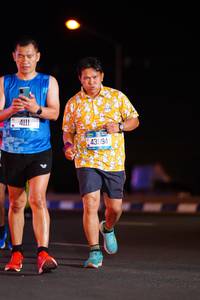 BIB: 4111, 43994
                            <button type="button" onclick="openModal(20574273)" class="btn btn-primary btn-sm float-right btn-popup" data-toggle="modal" data-target=".modal-high-quality">
                        <i class="fas fa-shopping-cart"></i> Add to Cart
                    </button>
                                            <button type="button" onclick="isThisMe(20574273, true)" class="btn btn-success btn-sm float-right btn-popup btn-isme hidden" data-toggle="tooltip" data-placement="bottom" title="นี่คือรูปของคุณใช่ไหม คลิกที่นี่เพื่อเอาเข้าอัลบั้ม">
                        <i class="fas fa-plus"></i> Add to album
                    </button>
                    <button type="button" onclick="isThisMe(20574273, false)" class="btn btn-warning btn-sm float-right btn-popup btn-isnotme hidden">
                        <i class="fas fa-ban"></i> Remove from album
                    </button>