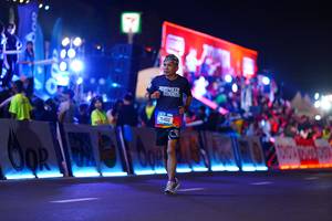 BIB: 76402
                            <button type="button" onclick="openModal(20705667)" class="btn btn-primary btn-sm float-right btn-popup" data-toggle="modal" data-target=".modal-high-quality">
                        <i class="fas fa-shopping-cart"></i> Add to Cart
                    </button>
                                            <button type="button" onclick="isThisMe(20705667, true)" class="btn btn-success btn-sm float-right btn-popup btn-isme hidden" data-toggle="tooltip" data-placement="bottom" title="นี่คือรูปของคุณใช่ไหม คลิกที่นี่เพื่อเอาเข้าอัลบั้ม">
                        <i class="fas fa-plus"></i> Add to album
                    </button>
                    <button type="button" onclick="isThisMe(20705667, false)" class="btn btn-warning btn-sm float-right btn-popup btn-isnotme hidden">
                        <i class="fas fa-ban"></i> Remove from album
                    </button>