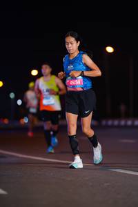 BIB: 45194
                            <button type="button" onclick="openModal(20593818)" class="btn btn-primary btn-sm float-right btn-popup" data-toggle="modal" data-target=".modal-high-quality">
                        <i class="fas fa-shopping-cart"></i> Add to Cart
                    </button>
                                            <button type="button" onclick="isThisMe(20593818, true)" class="btn btn-success btn-sm float-right btn-popup btn-isme hidden" data-toggle="tooltip" data-placement="bottom" title="นี่คือรูปของคุณใช่ไหม คลิกที่นี่เพื่อเอาเข้าอัลบั้ม">
                        <i class="fas fa-plus"></i> Add to album
                    </button>
                    <button type="button" onclick="isThisMe(20593818, false)" class="btn btn-warning btn-sm float-right btn-popup btn-isnotme hidden">
                        <i class="fas fa-ban"></i> Remove from album
                    </button>