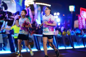 BIB: 41489, 41994
                            <button type="button" onclick="openModal(20694975)" class="btn btn-primary btn-sm float-right btn-popup" data-toggle="modal" data-target=".modal-high-quality">
                        <i class="fas fa-shopping-cart"></i> Add to Cart
                    </button>
                                            <button type="button" onclick="isThisMe(20694975, true)" class="btn btn-success btn-sm float-right btn-popup btn-isme hidden" data-toggle="tooltip" data-placement="bottom" title="นี่คือรูปของคุณใช่ไหม คลิกที่นี่เพื่อเอาเข้าอัลบั้ม">
                        <i class="fas fa-plus"></i> Add to album
                    </button>
                    <button type="button" onclick="isThisMe(20694975, false)" class="btn btn-warning btn-sm float-right btn-popup btn-isnotme hidden">
                        <i class="fas fa-ban"></i> Remove from album
                    </button>