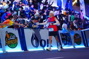 BIB: 42371
                            <button type="button" onclick="openModal(20681169)" class="btn btn-primary btn-sm float-right btn-popup" data-toggle="modal" data-target=".modal-high-quality">
                        <i class="fas fa-shopping-cart"></i> Add to Cart
                    </button>
                                            <button type="button" onclick="isThisMe(20681169, true)" class="btn btn-success btn-sm float-right btn-popup btn-isme hidden" data-toggle="tooltip" data-placement="bottom" title="นี่คือรูปของคุณใช่ไหม คลิกที่นี่เพื่อเอาเข้าอัลบั้ม">
                        <i class="fas fa-plus"></i> Add to album
                    </button>
                    <button type="button" onclick="isThisMe(20681169, false)" class="btn btn-warning btn-sm float-right btn-popup btn-isnotme hidden">
                        <i class="fas fa-ban"></i> Remove from album
                    </button>