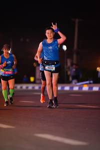BIB: 45722, 1121, 41832
                            <button type="button" onclick="openModal(20460904)" class="btn btn-primary btn-sm float-right btn-popup" data-toggle="modal" data-target=".modal-high-quality">
                        <i class="fas fa-shopping-cart"></i> Add to Cart
                    </button>
                                            <button type="button" onclick="isThisMe(20460904, true)" class="btn btn-success btn-sm float-right btn-popup btn-isme hidden" data-toggle="tooltip" data-placement="bottom" title="นี่คือรูปของคุณใช่ไหม คลิกที่นี่เพื่อเอาเข้าอัลบั้ม">
                        <i class="fas fa-plus"></i> Add to album
                    </button>
                    <button type="button" onclick="isThisMe(20460904, false)" class="btn btn-warning btn-sm float-right btn-popup btn-isnotme hidden">
                        <i class="fas fa-ban"></i> Remove from album
                    </button>