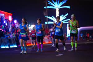 BIB: 45548, 45564, 42840
                            <button type="button" onclick="openModal(20691822)" class="btn btn-primary btn-sm float-right btn-popup" data-toggle="modal" data-target=".modal-high-quality">
                        <i class="fas fa-shopping-cart"></i> Add to Cart
                    </button>
                                            <button type="button" onclick="isThisMe(20691822, true)" class="btn btn-success btn-sm float-right btn-popup btn-isme hidden" data-toggle="tooltip" data-placement="bottom" title="นี่คือรูปของคุณใช่ไหม คลิกที่นี่เพื่อเอาเข้าอัลบั้ม">
                        <i class="fas fa-plus"></i> Add to album
                    </button>
                    <button type="button" onclick="isThisMe(20691822, false)" class="btn btn-warning btn-sm float-right btn-popup btn-isnotme hidden">
                        <i class="fas fa-ban"></i> Remove from album
                    </button>