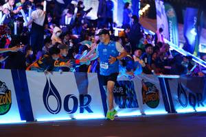 BIB: 13932
                            <button type="button" onclick="openModal(20681840)" class="btn btn-primary btn-sm float-right btn-popup" data-toggle="modal" data-target=".modal-high-quality">
                        <i class="fas fa-shopping-cart"></i> Add to Cart
                    </button>
                                            <button type="button" onclick="isThisMe(20681840, true)" class="btn btn-success btn-sm float-right btn-popup btn-isme hidden" data-toggle="tooltip" data-placement="bottom" title="นี่คือรูปของคุณใช่ไหม คลิกที่นี่เพื่อเอาเข้าอัลบั้ม">
                        <i class="fas fa-plus"></i> Add to album
                    </button>
                    <button type="button" onclick="isThisMe(20681840, false)" class="btn btn-warning btn-sm float-right btn-popup btn-isnotme hidden">
                        <i class="fas fa-ban"></i> Remove from album
                    </button>