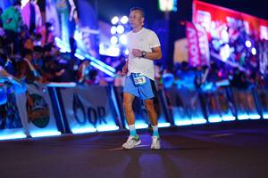 BIB: 3179
                            <button type="button" onclick="openModal(20695814)" class="btn btn-primary btn-sm float-right btn-popup" data-toggle="modal" data-target=".modal-high-quality">
                        <i class="fas fa-shopping-cart"></i> Add to Cart
                    </button>
                                            <button type="button" onclick="isThisMe(20695814, true)" class="btn btn-success btn-sm float-right btn-popup btn-isme hidden" data-toggle="tooltip" data-placement="bottom" title="นี่คือรูปของคุณใช่ไหม คลิกที่นี่เพื่อเอาเข้าอัลบั้ม">
                        <i class="fas fa-plus"></i> Add to album
                    </button>
                    <button type="button" onclick="isThisMe(20695814, false)" class="btn btn-warning btn-sm float-right btn-popup btn-isnotme hidden">
                        <i class="fas fa-ban"></i> Remove from album
                    </button>