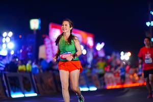 BIB: 456684
                            <button type="button" onclick="openModal(20690039)" class="btn btn-primary btn-sm float-right btn-popup" data-toggle="modal" data-target=".modal-high-quality">
                        <i class="fas fa-shopping-cart"></i> Add to Cart
                    </button>
                                            <button type="button" onclick="isThisMe(20690039, true)" class="btn btn-success btn-sm float-right btn-popup btn-isme hidden" data-toggle="tooltip" data-placement="bottom" title="นี่คือรูปของคุณใช่ไหม คลิกที่นี่เพื่อเอาเข้าอัลบั้ม">
                        <i class="fas fa-plus"></i> Add to album
                    </button>
                    <button type="button" onclick="isThisMe(20690039, false)" class="btn btn-warning btn-sm float-right btn-popup btn-isnotme hidden">
                        <i class="fas fa-ban"></i> Remove from album
                    </button>