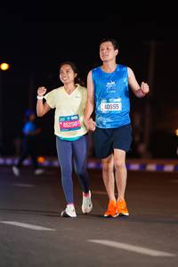 BIB: 45250, 40955
                            <button type="button" onclick="openModal(20532400)" class="btn btn-primary btn-sm float-right btn-popup" data-toggle="modal" data-target=".modal-high-quality">
                        <i class="fas fa-shopping-cart"></i> Add to Cart
                    </button>
                                            <button type="button" onclick="isThisMe(20532400, true)" class="btn btn-success btn-sm float-right btn-popup btn-isme hidden" data-toggle="tooltip" data-placement="bottom" title="นี่คือรูปของคุณใช่ไหม คลิกที่นี่เพื่อเอาเข้าอัลบั้ม">
                        <i class="fas fa-plus"></i> Add to album
                    </button>
                    <button type="button" onclick="isThisMe(20532400, false)" class="btn btn-warning btn-sm float-right btn-popup btn-isnotme hidden">
                        <i class="fas fa-ban"></i> Remove from album
                    </button>