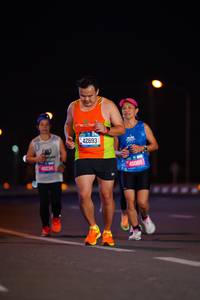 BIB: 45234, 42693, 45065
                            <button type="button" onclick="openModal(20594725)" class="btn btn-primary btn-sm float-right btn-popup" data-toggle="modal" data-target=".modal-high-quality">
                        <i class="fas fa-shopping-cart"></i> Add to Cart
                    </button>
                                            <button type="button" onclick="isThisMe(20594725, true)" class="btn btn-success btn-sm float-right btn-popup btn-isme hidden" data-toggle="tooltip" data-placement="bottom" title="นี่คือรูปของคุณใช่ไหม คลิกที่นี่เพื่อเอาเข้าอัลบั้ม">
                        <i class="fas fa-plus"></i> Add to album
                    </button>
                    <button type="button" onclick="isThisMe(20594725, false)" class="btn btn-warning btn-sm float-right btn-popup btn-isnotme hidden">
                        <i class="fas fa-ban"></i> Remove from album
                    </button>