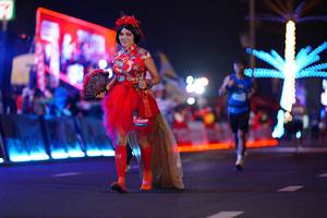 BIB: 
                            <button type="button" onclick="openModal(20711589)" class="btn btn-primary btn-sm float-right btn-popup" data-toggle="modal" data-target=".modal-high-quality">
                        <i class="fas fa-shopping-cart"></i> Add to Cart
                    </button>
                                            <button type="button" onclick="isThisMe(20711589, true)" class="btn btn-success btn-sm float-right btn-popup btn-isme hidden" data-toggle="tooltip" data-placement="bottom" title="นี่คือรูปของคุณใช่ไหม คลิกที่นี่เพื่อเอาเข้าอัลบั้ม">
                        <i class="fas fa-plus"></i> Add to album
                    </button>
                    <button type="button" onclick="isThisMe(20711589, false)" class="btn btn-warning btn-sm float-right btn-popup btn-isnotme hidden">
                        <i class="fas fa-ban"></i> Remove from album
                    </button>