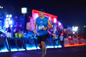 BIB: 919, 4344
                            <button type="button" onclick="openModal(20698212)" class="btn btn-primary btn-sm float-right btn-popup" data-toggle="modal" data-target=".modal-high-quality">
                        <i class="fas fa-shopping-cart"></i> Add to Cart
                    </button>
                                            <button type="button" onclick="isThisMe(20698212, true)" class="btn btn-success btn-sm float-right btn-popup btn-isme hidden" data-toggle="tooltip" data-placement="bottom" title="นี่คือรูปของคุณใช่ไหม คลิกที่นี่เพื่อเอาเข้าอัลบั้ม">
                        <i class="fas fa-plus"></i> Add to album
                    </button>
                    <button type="button" onclick="isThisMe(20698212, false)" class="btn btn-warning btn-sm float-right btn-popup btn-isnotme hidden">
                        <i class="fas fa-ban"></i> Remove from album
                    </button>