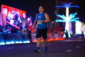 BIB: 
                            <button type="button" onclick="openModal(20677507)" class="btn btn-primary btn-sm float-right btn-popup" data-toggle="modal" data-target=".modal-high-quality">
                        <i class="fas fa-shopping-cart"></i> Add to Cart
                    </button>
                                            <button type="button" onclick="isThisMe(20677507, true)" class="btn btn-success btn-sm float-right btn-popup btn-isme hidden" data-toggle="tooltip" data-placement="bottom" title="นี่คือรูปของคุณใช่ไหม คลิกที่นี่เพื่อเอาเข้าอัลบั้ม">
                        <i class="fas fa-plus"></i> Add to album
                    </button>
                    <button type="button" onclick="isThisMe(20677507, false)" class="btn btn-warning btn-sm float-right btn-popup btn-isnotme hidden">
                        <i class="fas fa-ban"></i> Remove from album
                    </button>